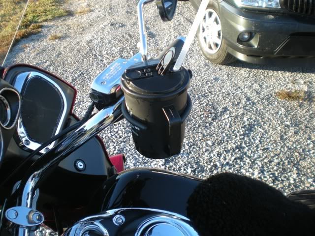 Kawasaki Versys Trailer Hitch Kawasaki Versys Trailer Hitch